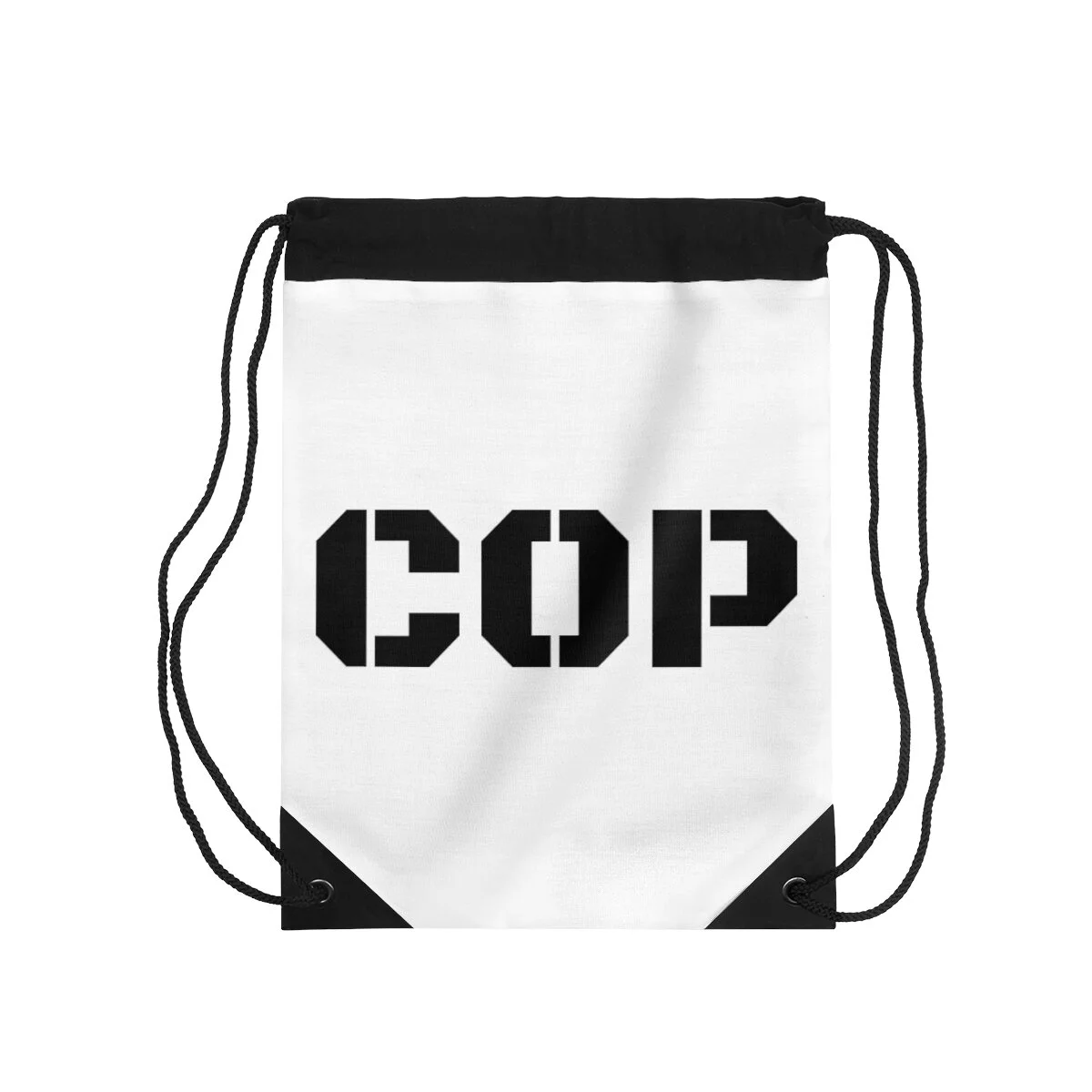 b7b170b440070c1e8c29088898d522ef