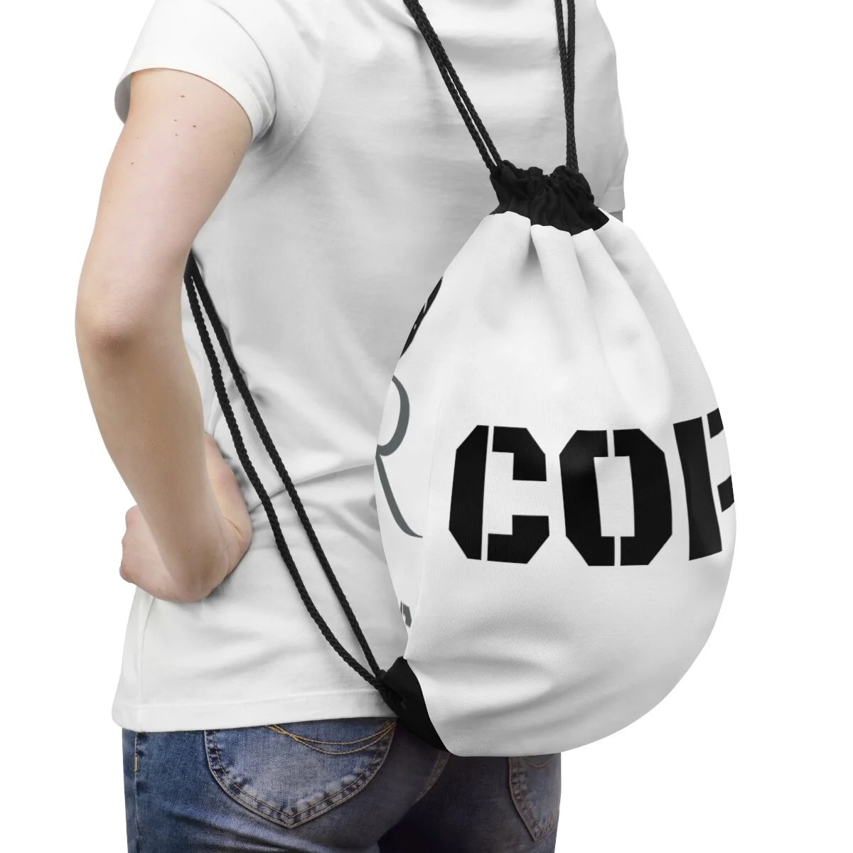 b48ac377af8f02f19abbbf21116bd511