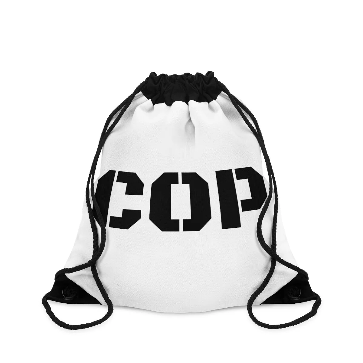 d5bb92650cd1156a3fa48036fbde2061