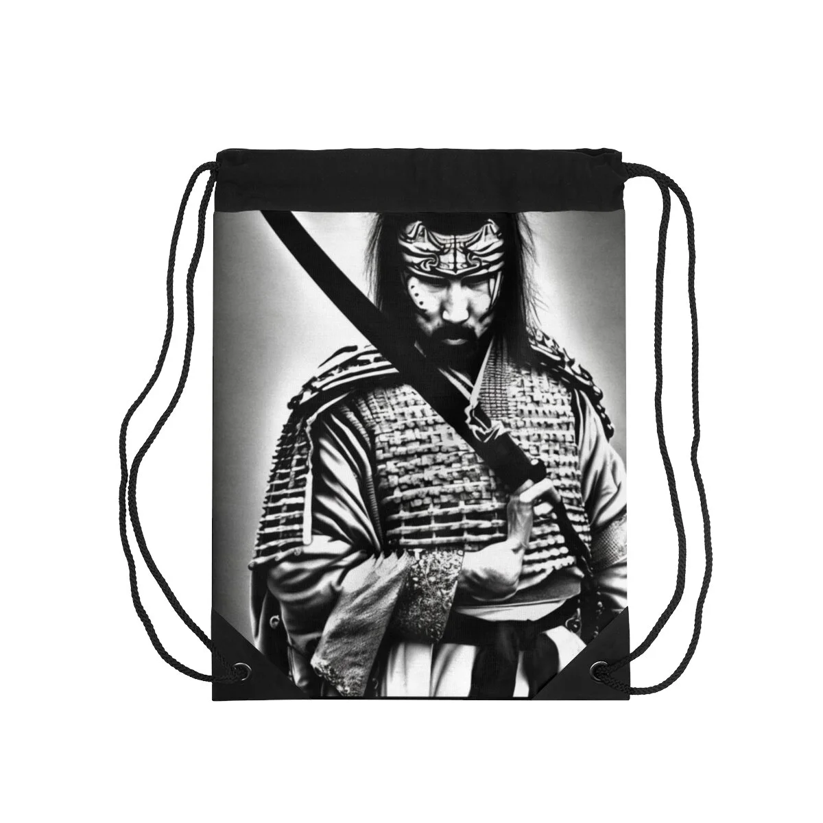 95c4c21985a29557ea4d0d53164e4dd5