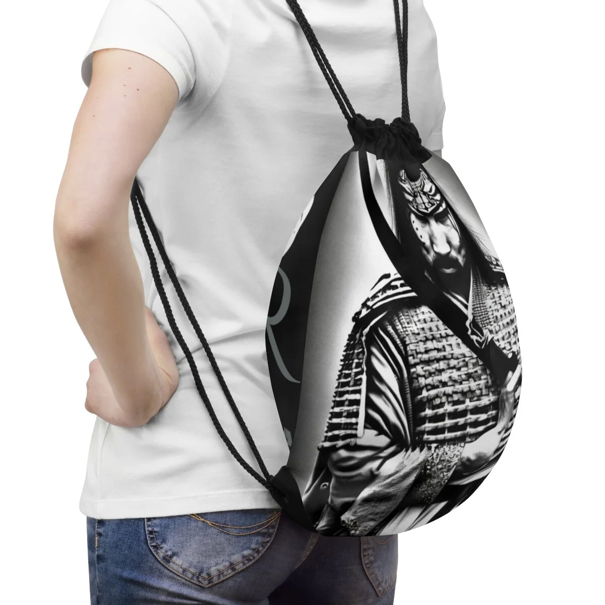 c1148db7ed36f717d9b3540955d3eb62