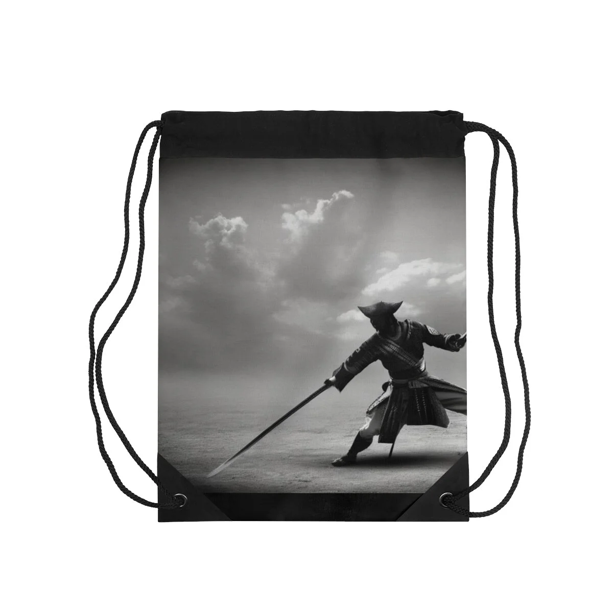 45c904839491f5acd841480158d5ab1a