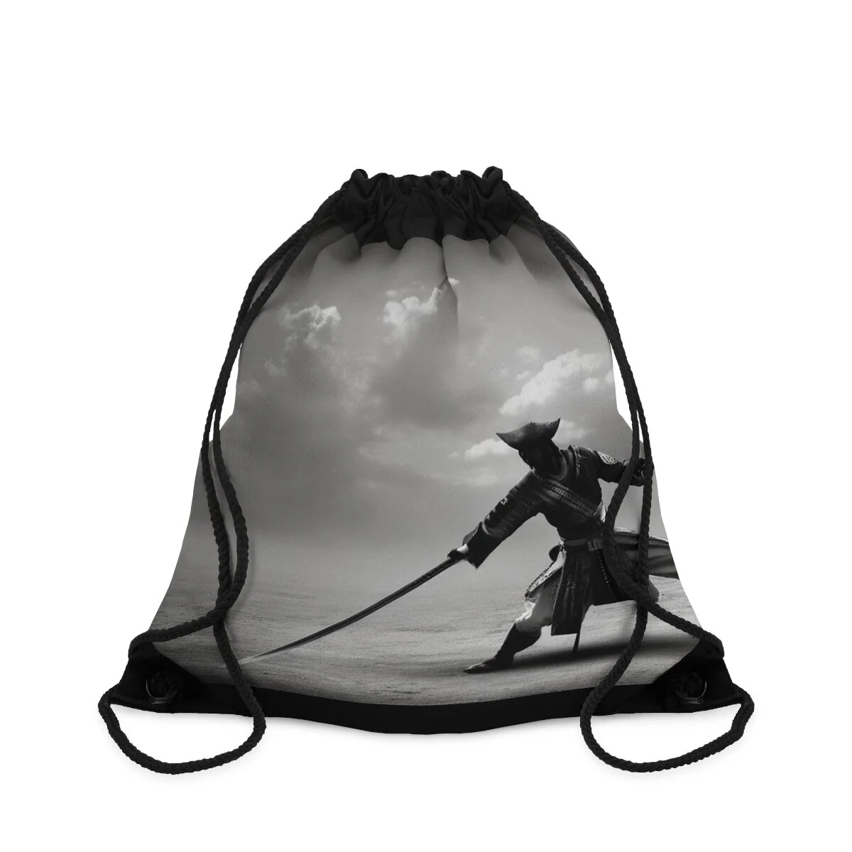 9a75ecfc44f8b9922b3de6926096bf10