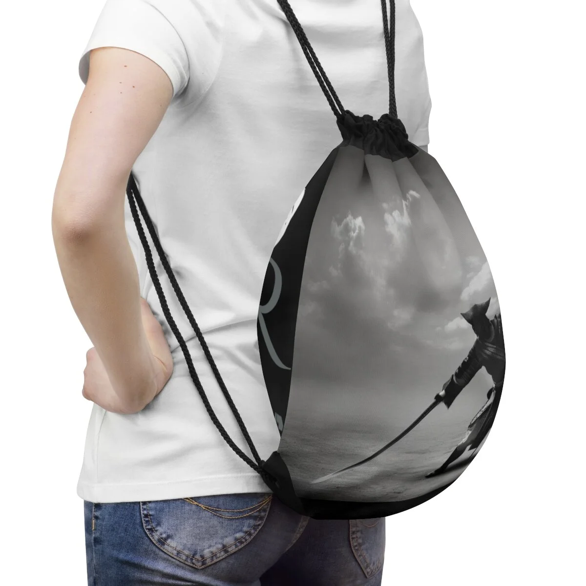 d4952b8fb27e3a47020fdc4c2e10d13e