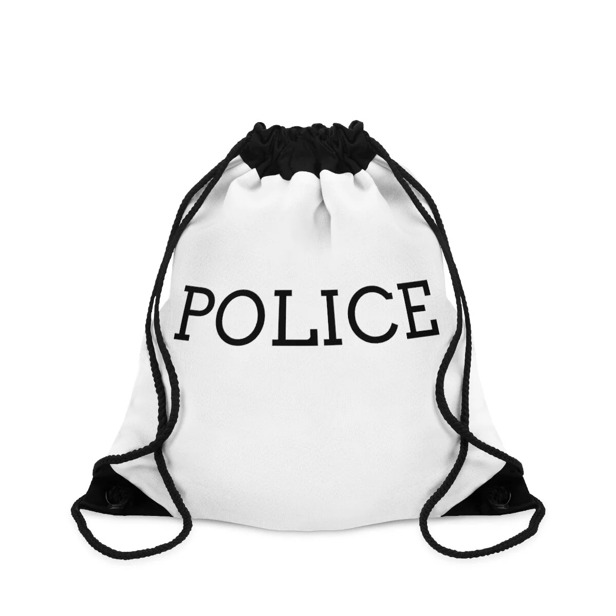 7e325d87ca713b62a47709718f4cb0bc