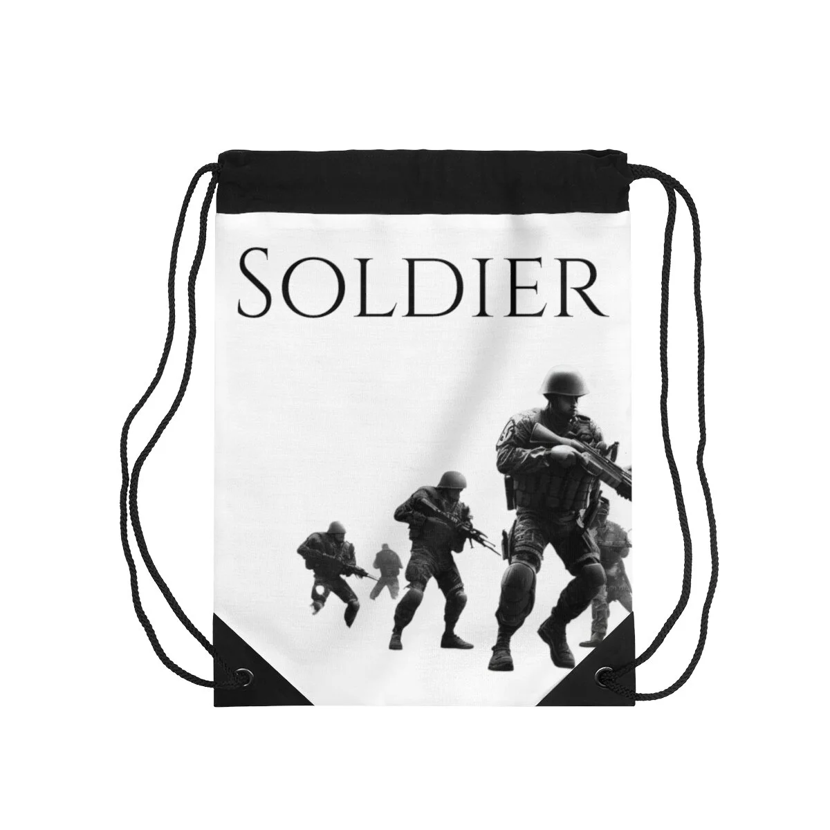 a289edf91e19d0e1f8048aa118e9dbed