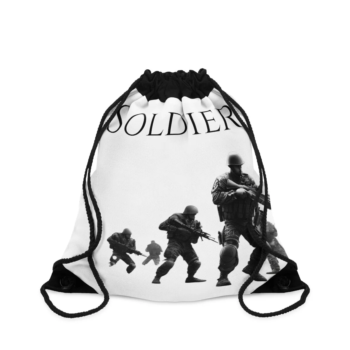 ee217b537ee36db41f083e77a561173a