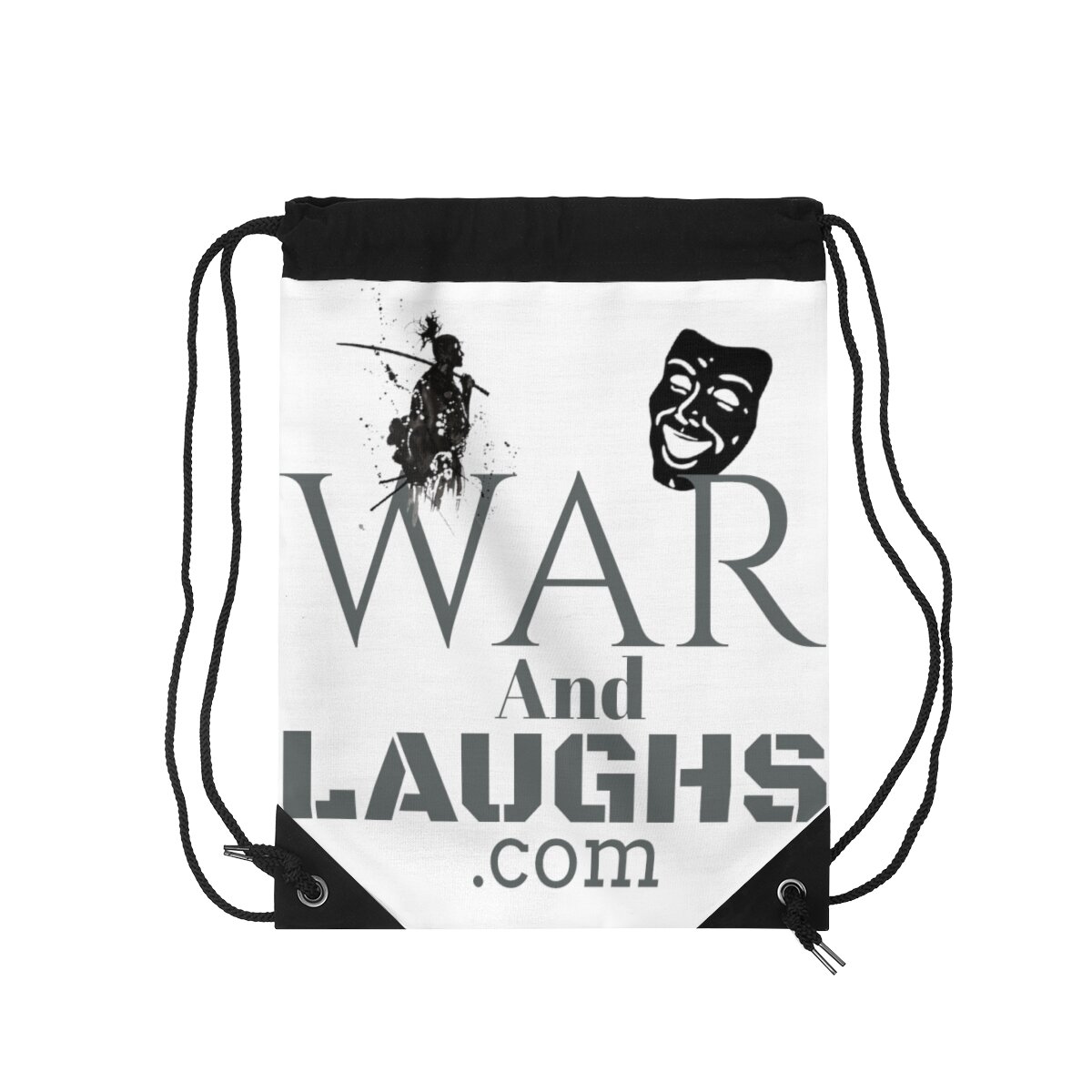 784c612360327af57c90553b1a2de6cb