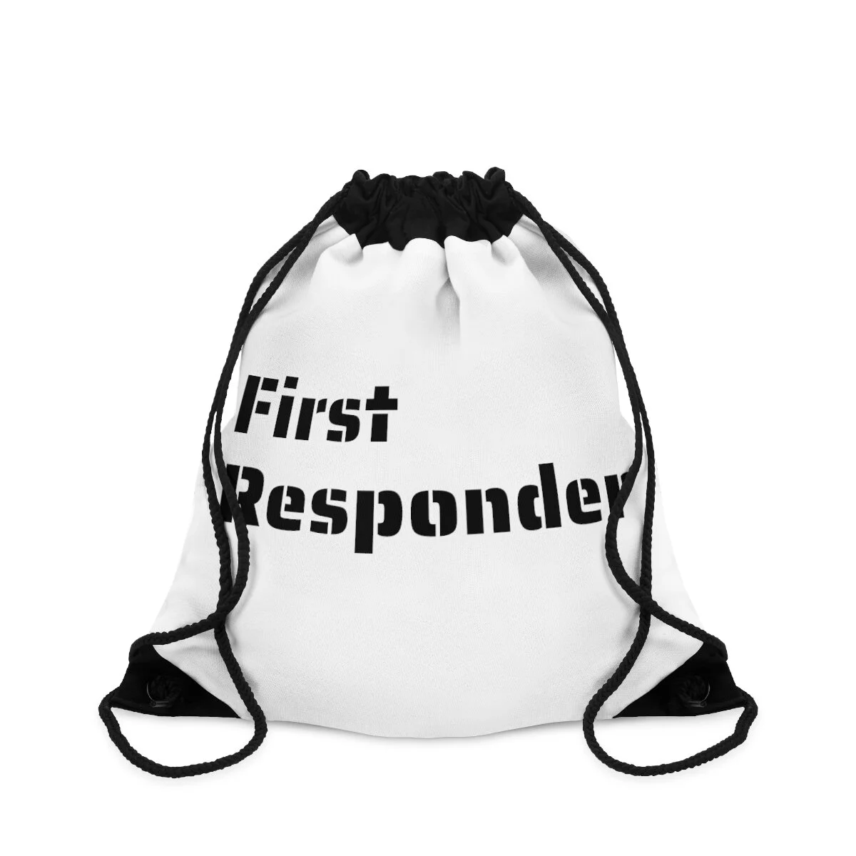 580e36a6ab73c87b52534812a409aa38