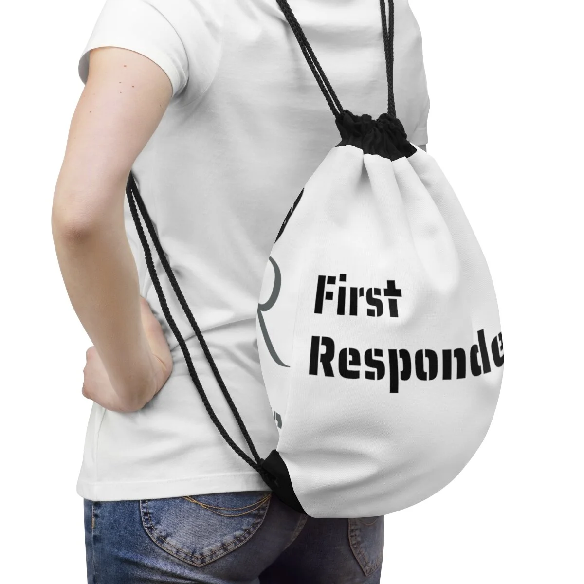 c439fbe3b4bb2d68541a8101051f42b9