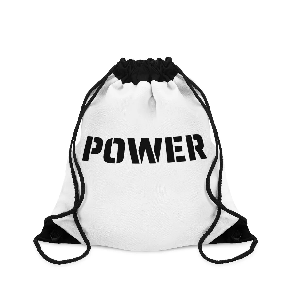 abea7bde082250e0540966e5c990c9af