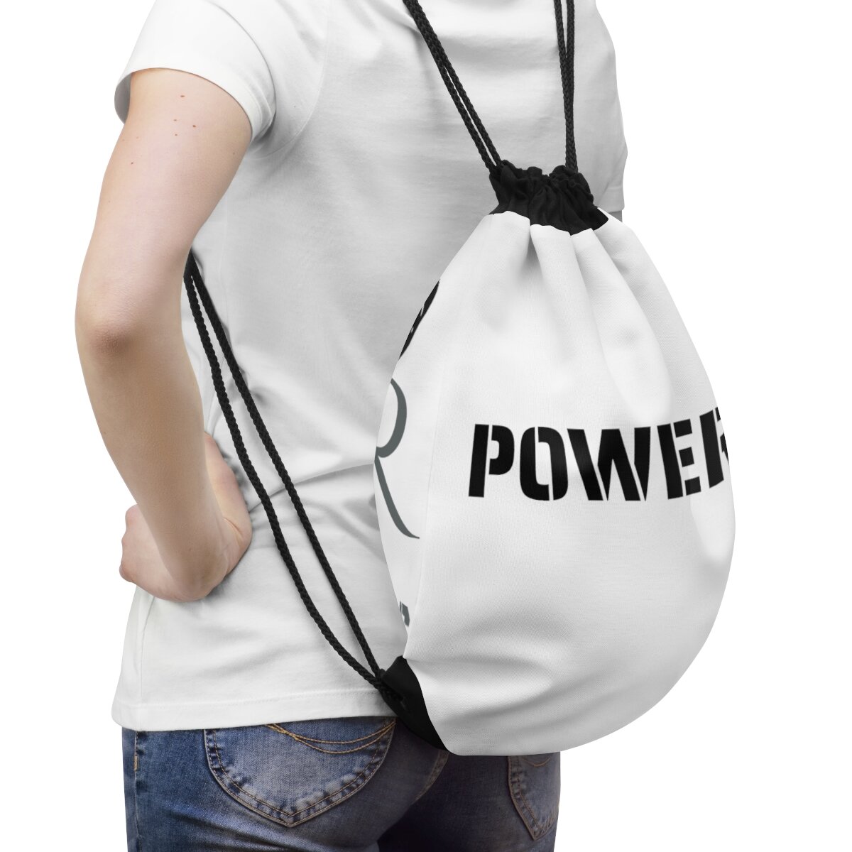 4f8895e710cbafec392493f23bca8ee4