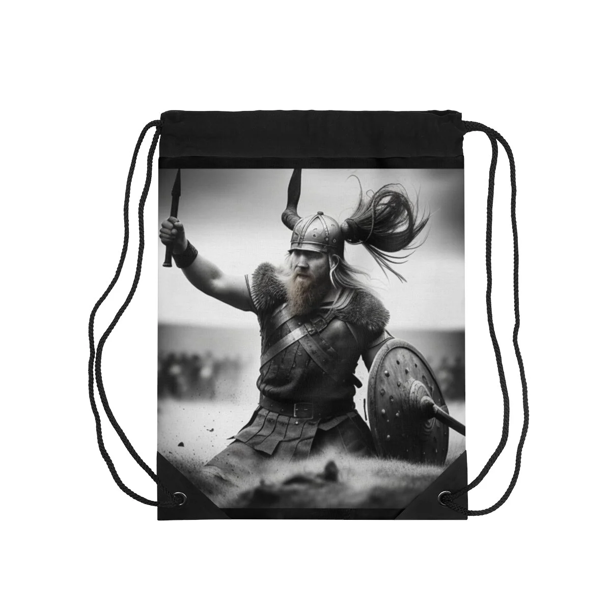 5d2f898fb4c07ab77a434f1501921738