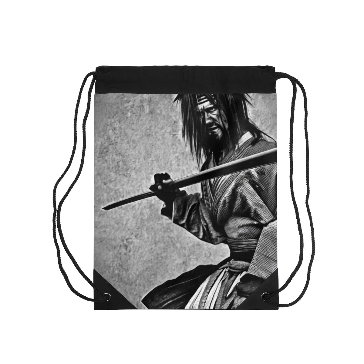 027172fbc4de5761ba1fb601efce95b3