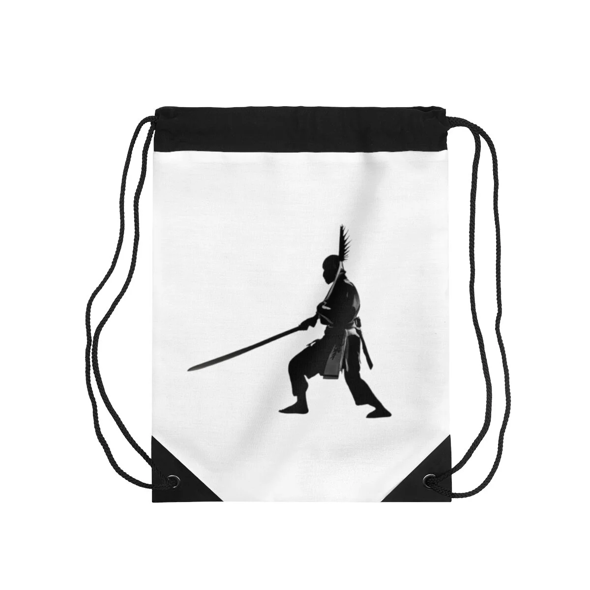 1b9823d43cb4c6b78655e9c7644f124c