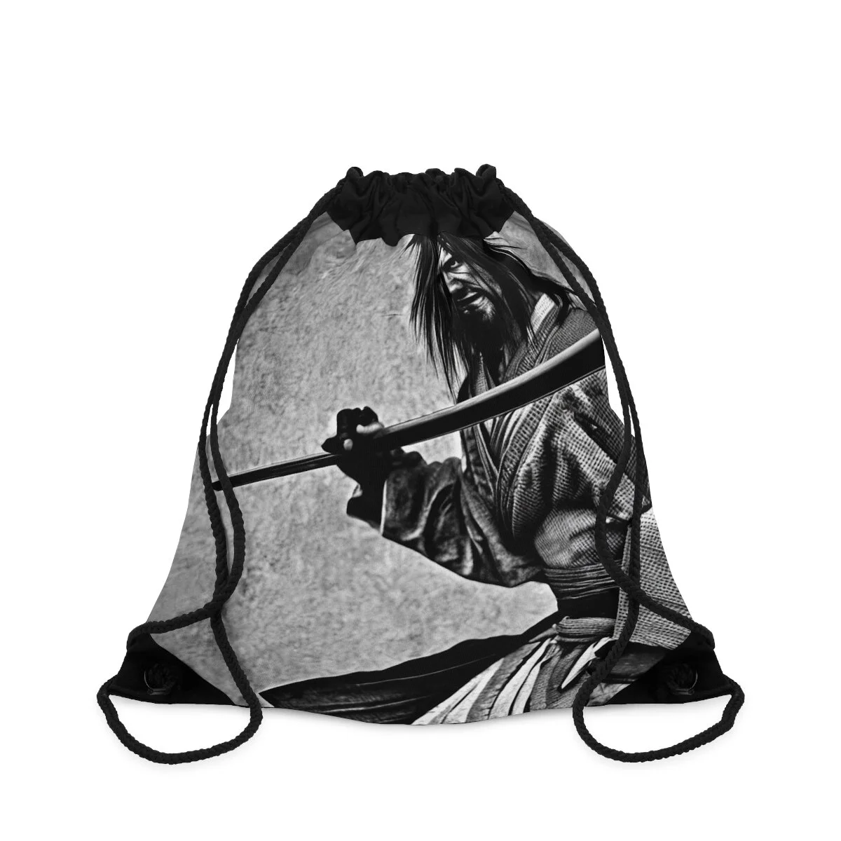 f3b949b9663ca3dd955208fbab44ca07