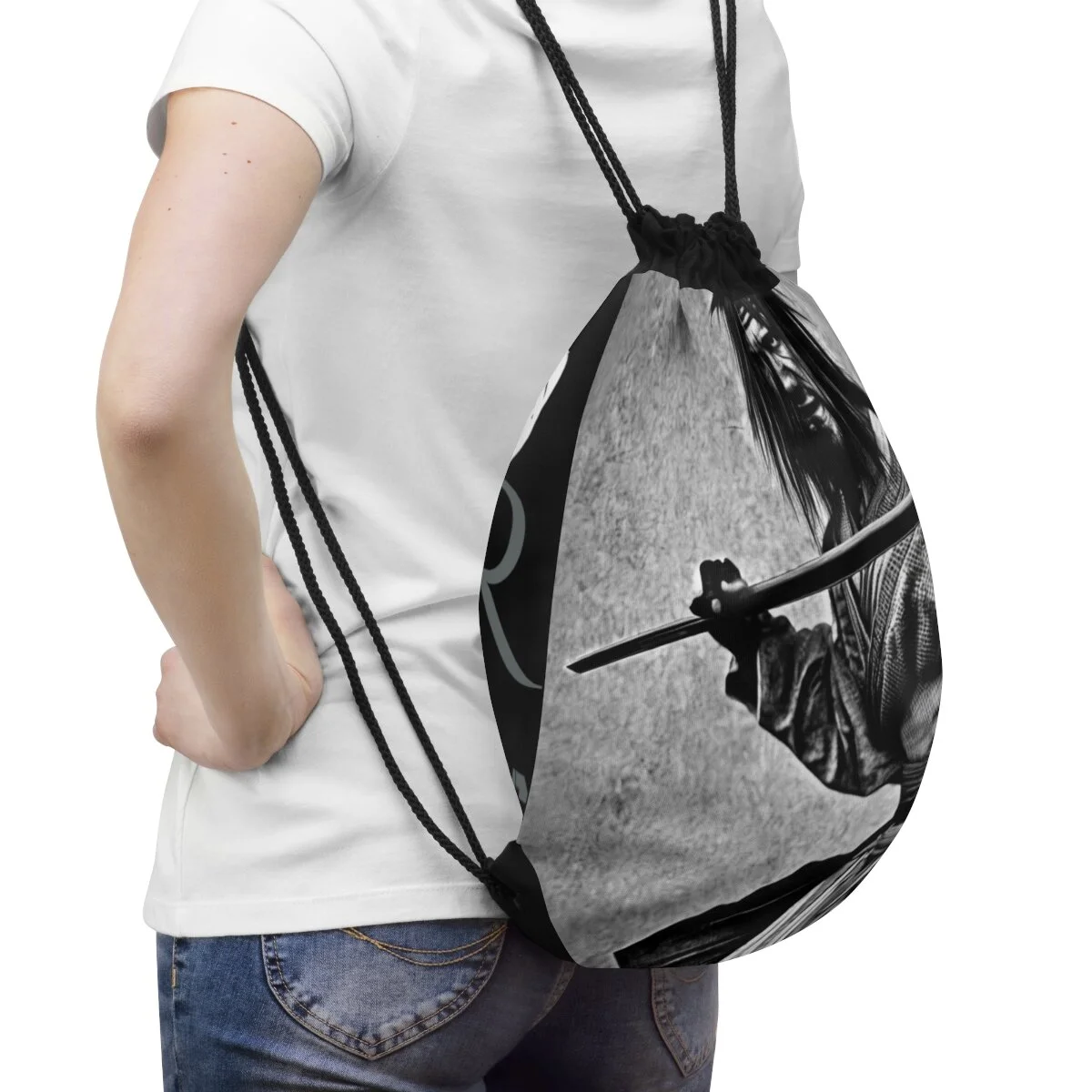 94c2a6e884b98d304ab7ea53432f6442