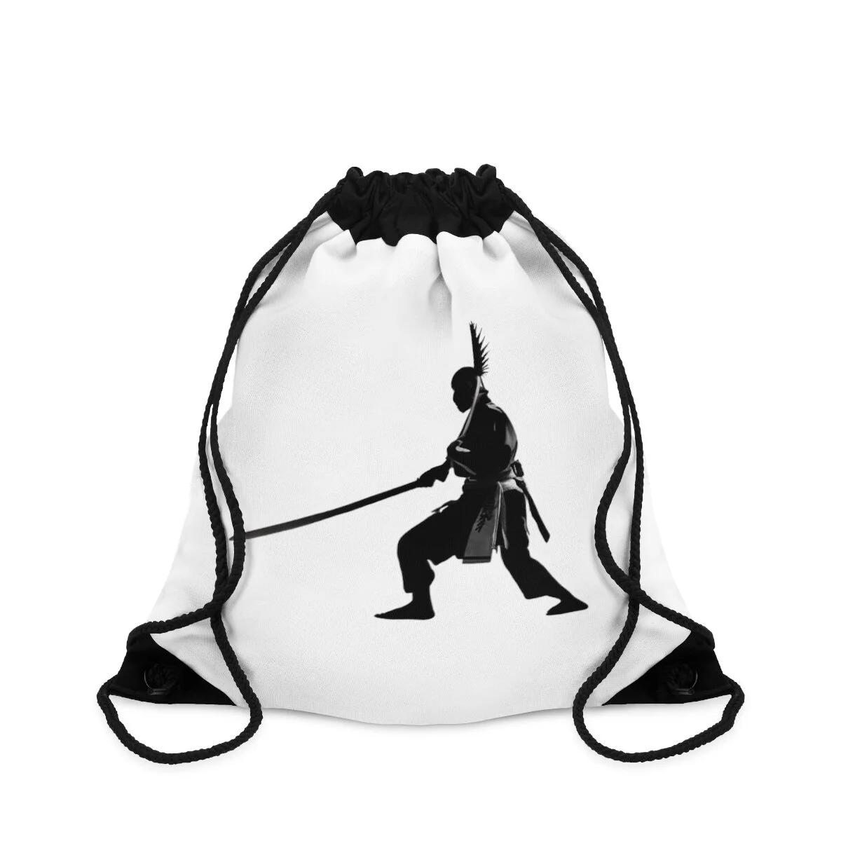 2239abeb35a21bc9cc345d5391dbb447