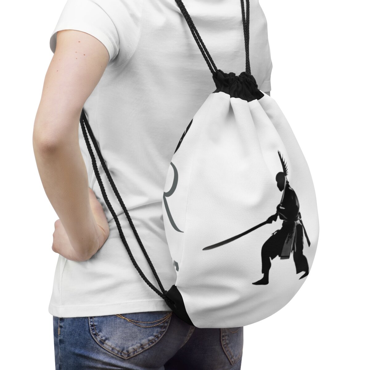 a75cd0d3eb30a448203ef143f8320ba9