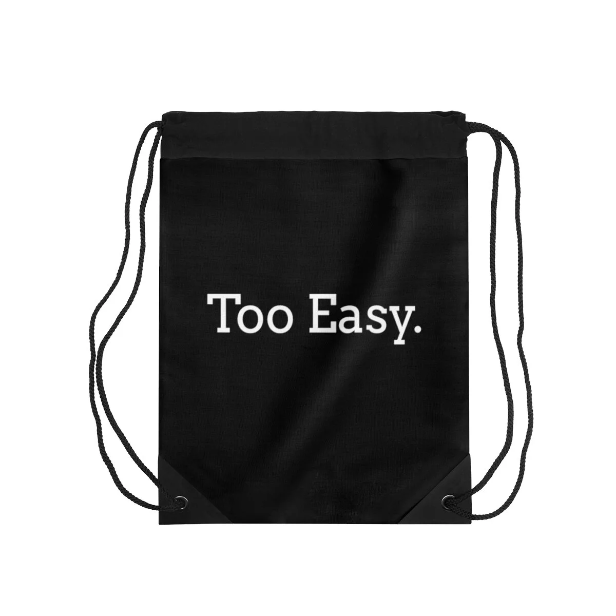 e27aeec216bb7ad57328cc5b043dcb66