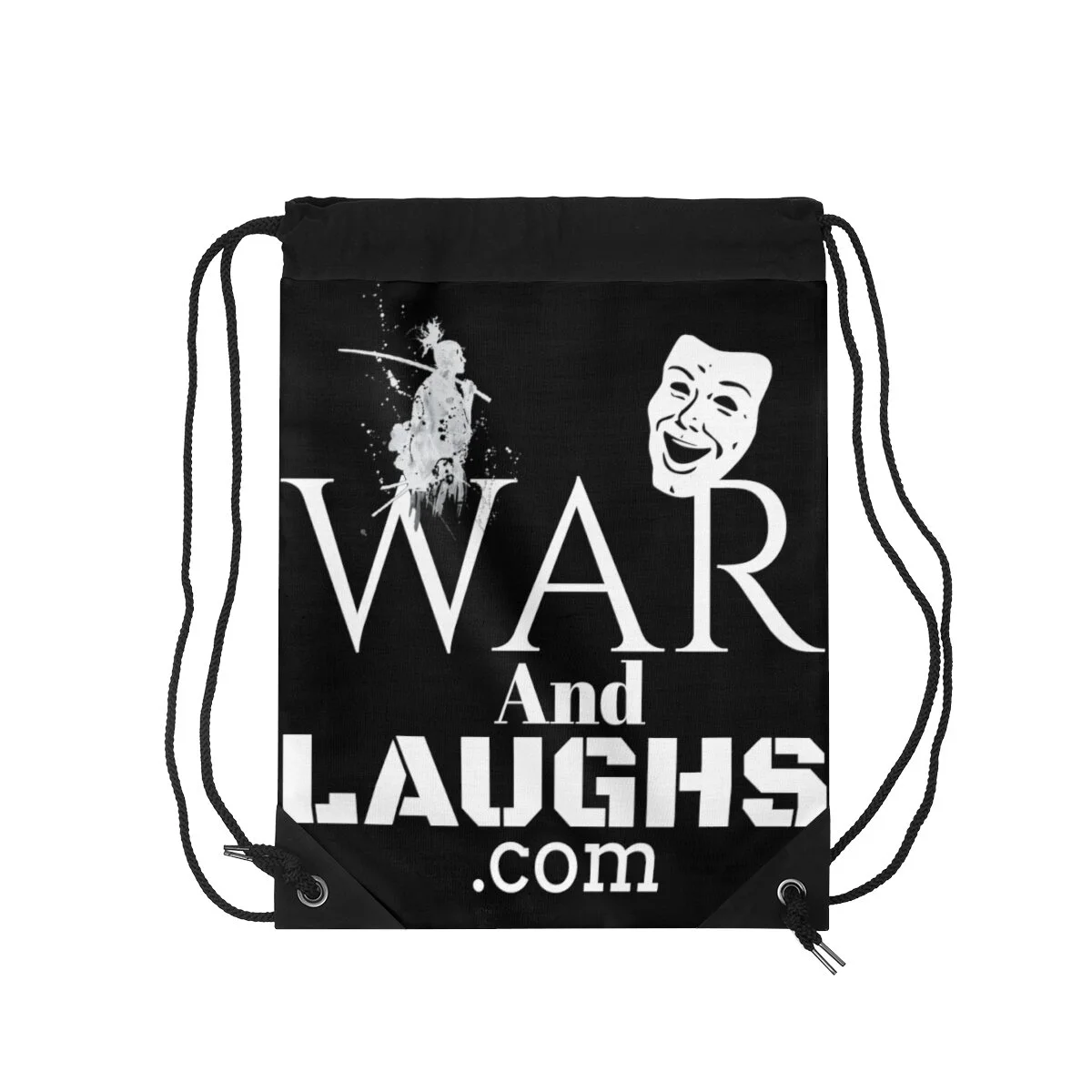 2fecbbe36f9503889dd10821db2964de