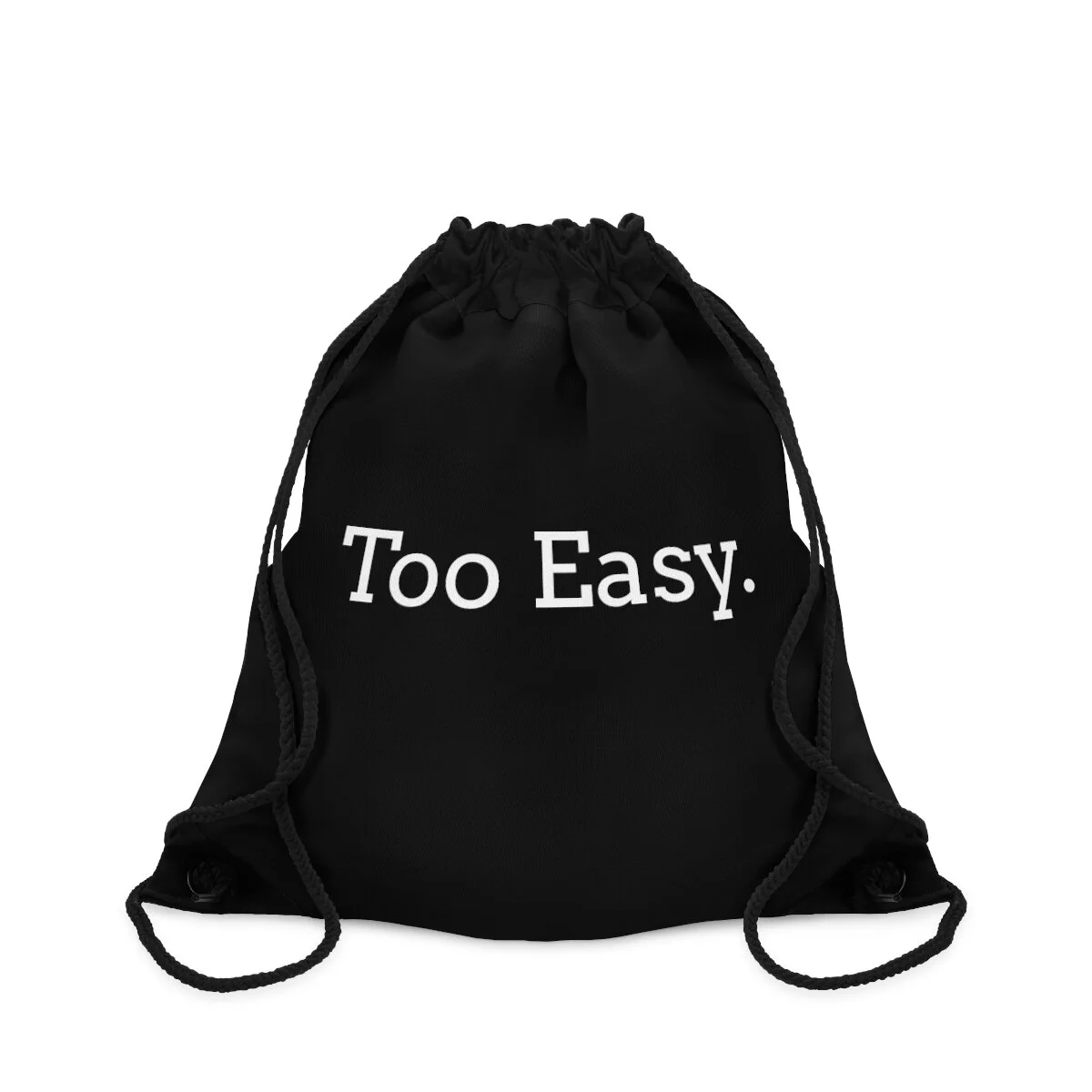 56d2f4164c517f5b8ed5d752c8c4d0dd