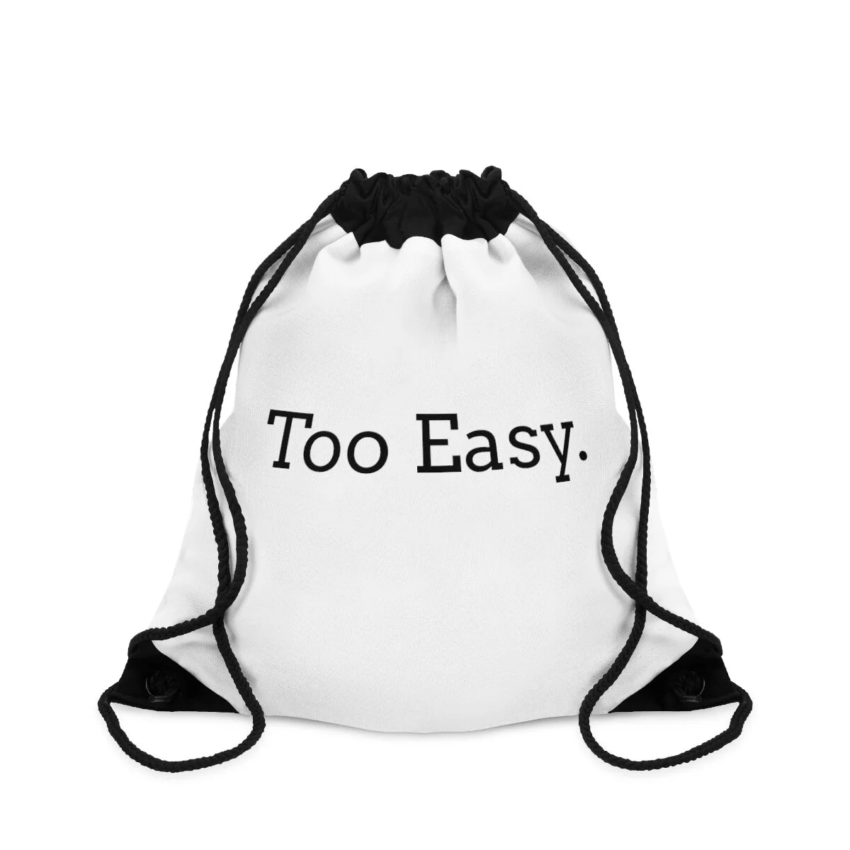 bb7c0f7cc28019c77ca9f89056998f85