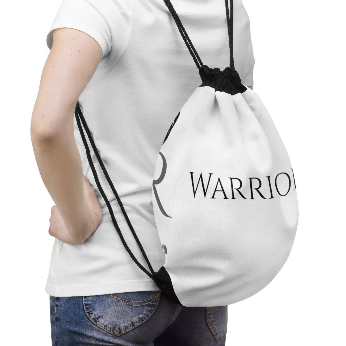 0788850958f46ca7a015179fe7fedde9