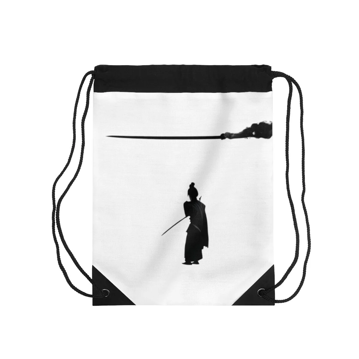 07b0e13e733df87b208bb5b8c6fa43b9