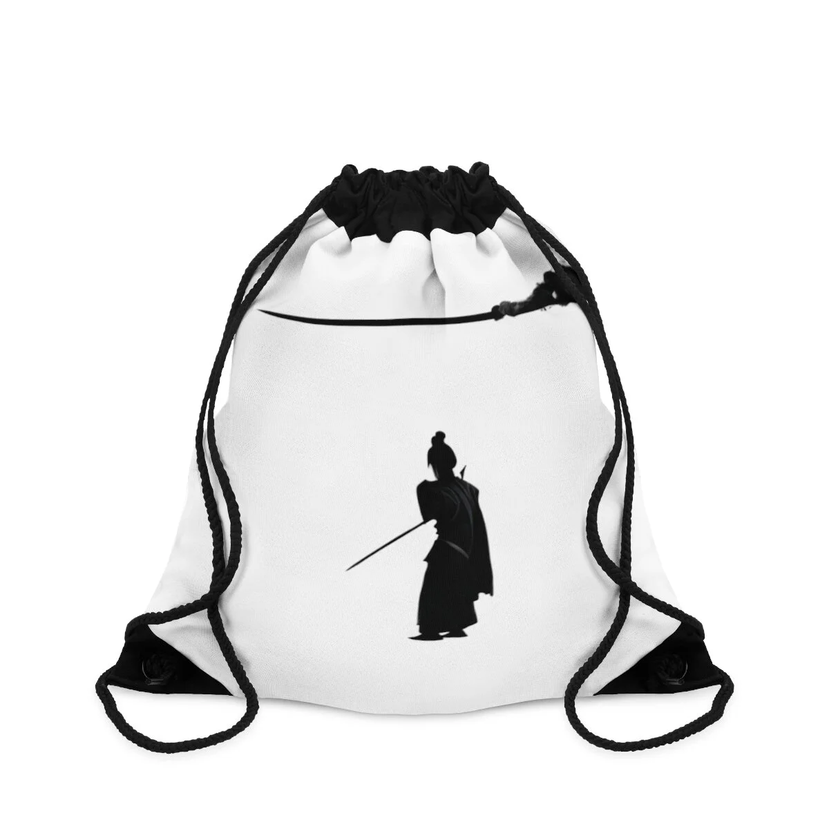 5060a4b90fa2d2da5be0adef75787d29