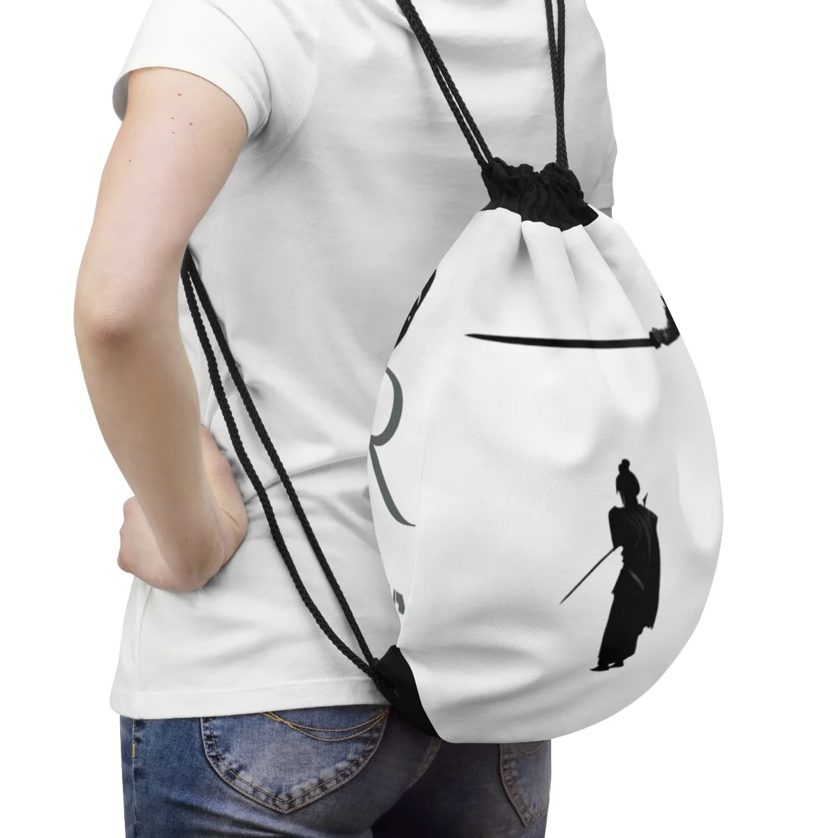 14fe9eaae7f82412a580648a95d75ddd