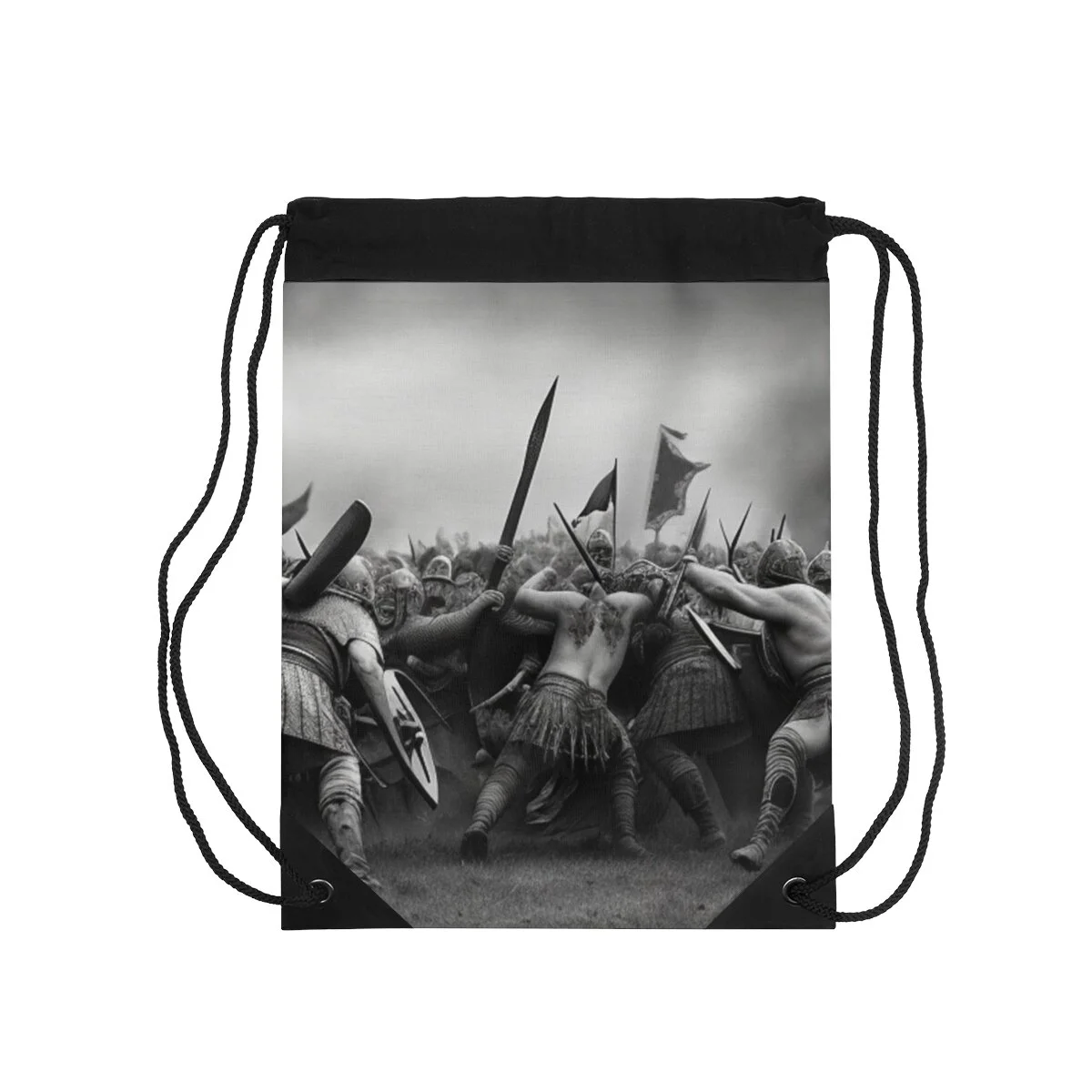 f79d8974fa42b1b912df580e9edf2f03