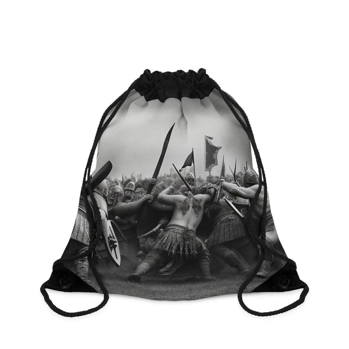 7af47d7da6dec63cfc59a4fed3b70a62