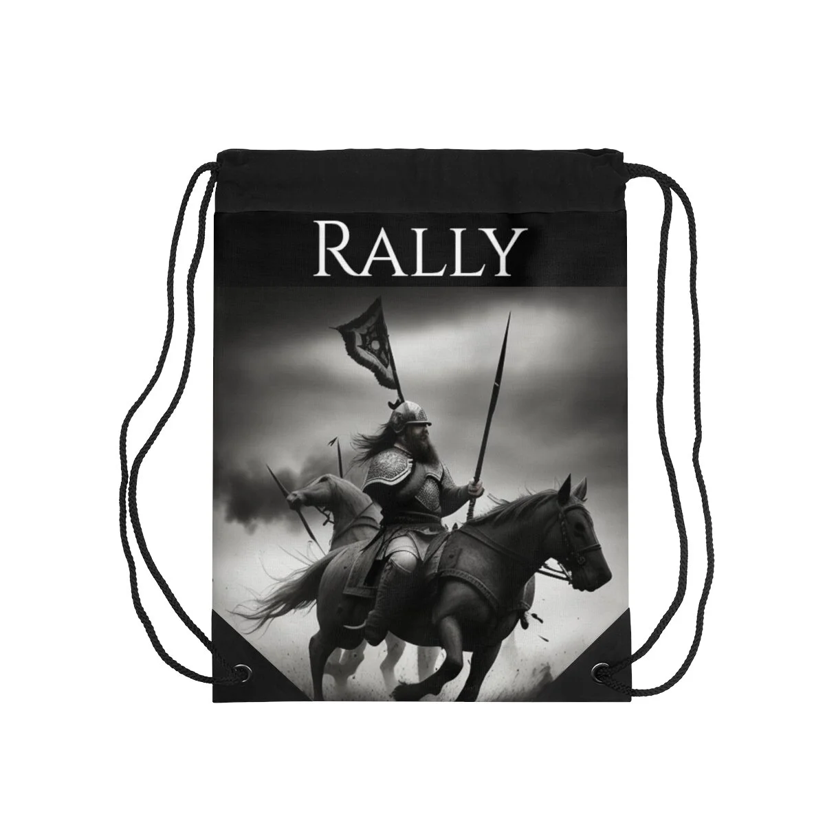 07b4e55be0baf65dc41f1c1b6d943770