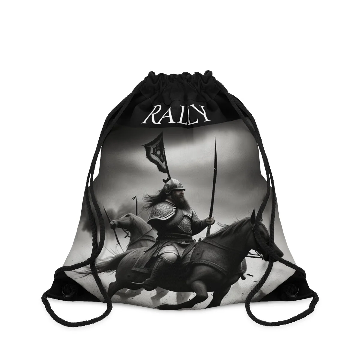 e27692c11411ff3497ac36fa636cce41