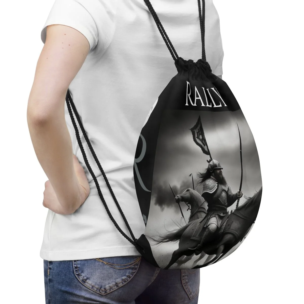 ca1e223394937bb03978f7b81e73ccb9