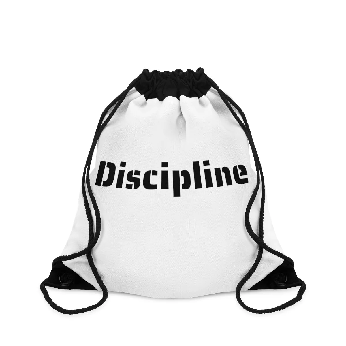 21c44c6202fe115acd2e1bf91b266216