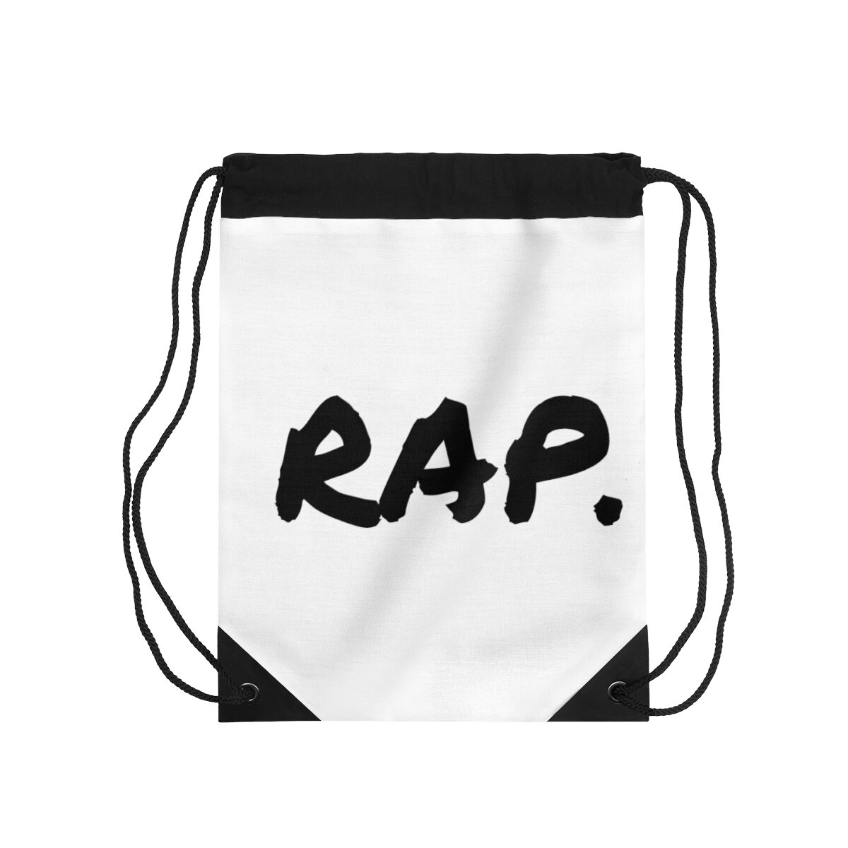 824319185e5d39edef5ba746aae7ad21