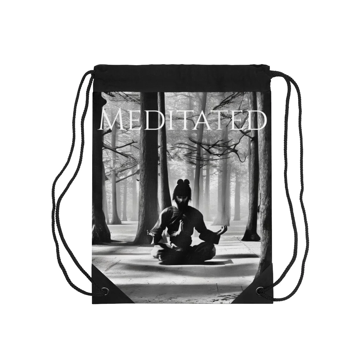 f34713d7103d3422b248964d19cac0b2