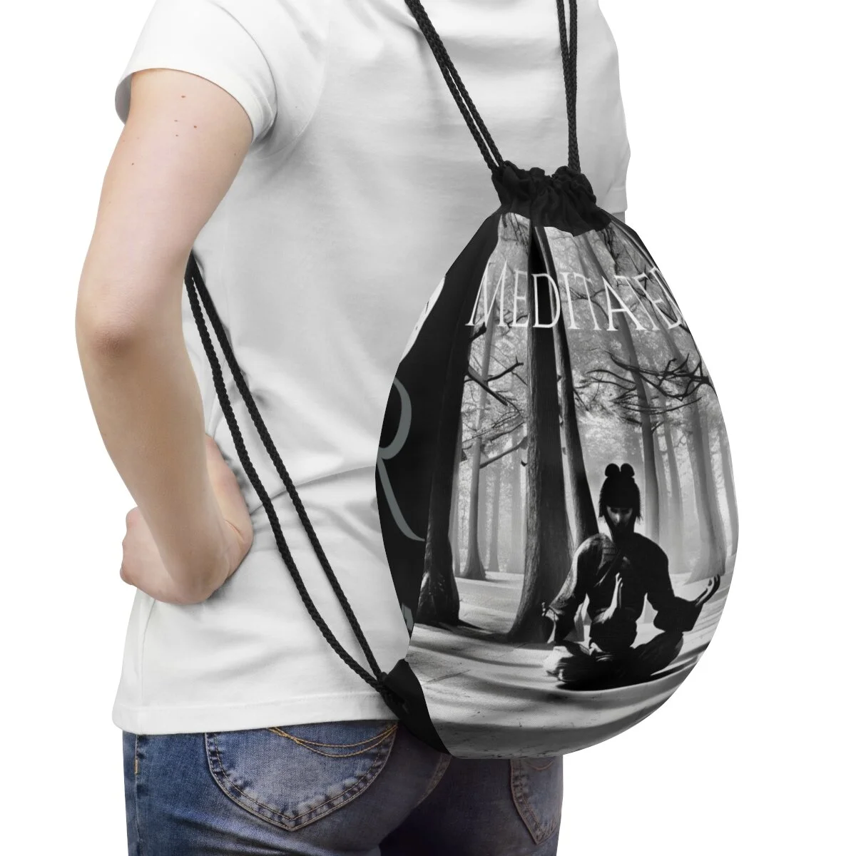 707ab4e7bbf4803a179f3dce5c4d15ad