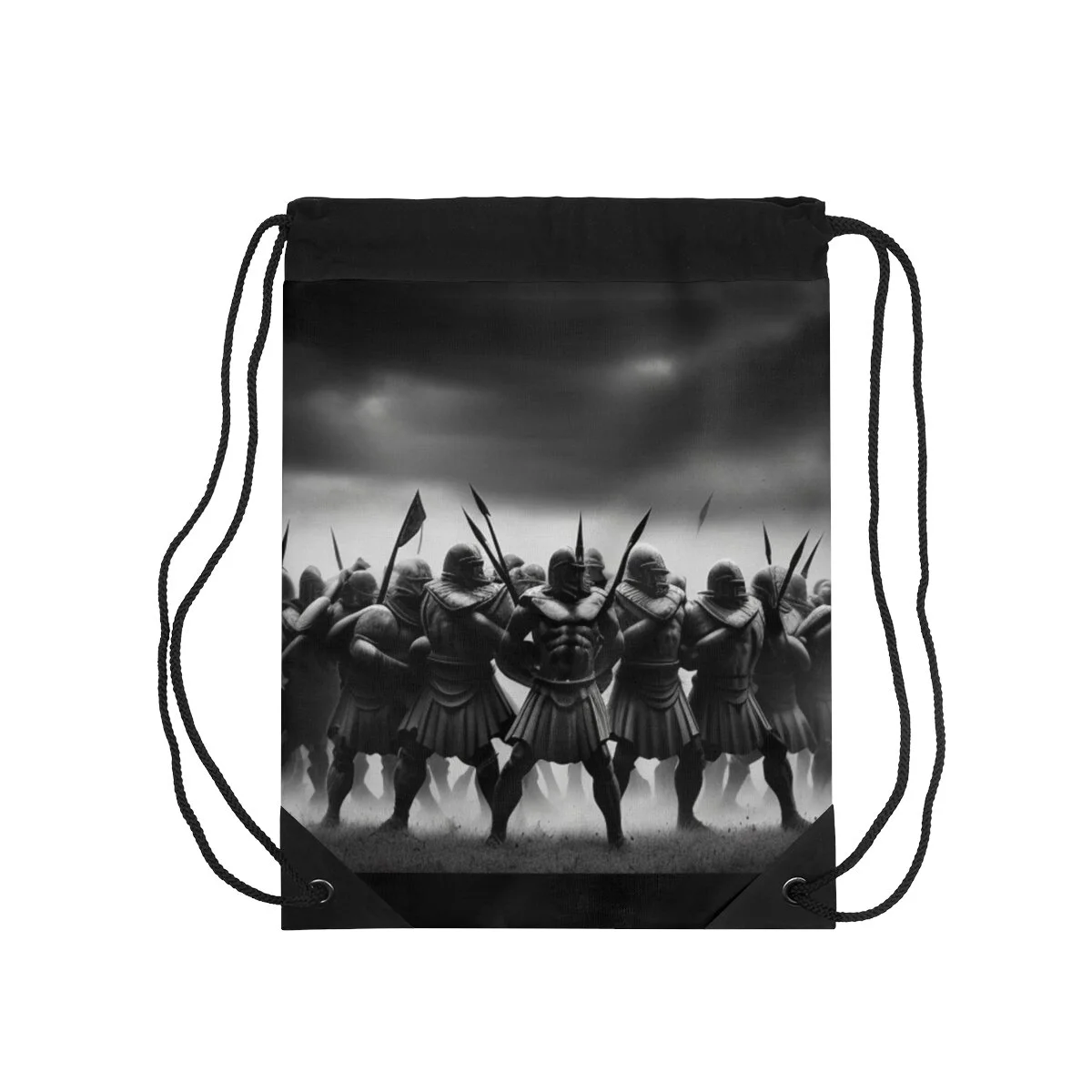 ed99bbf2a96447f3374fb33a10cb10a3