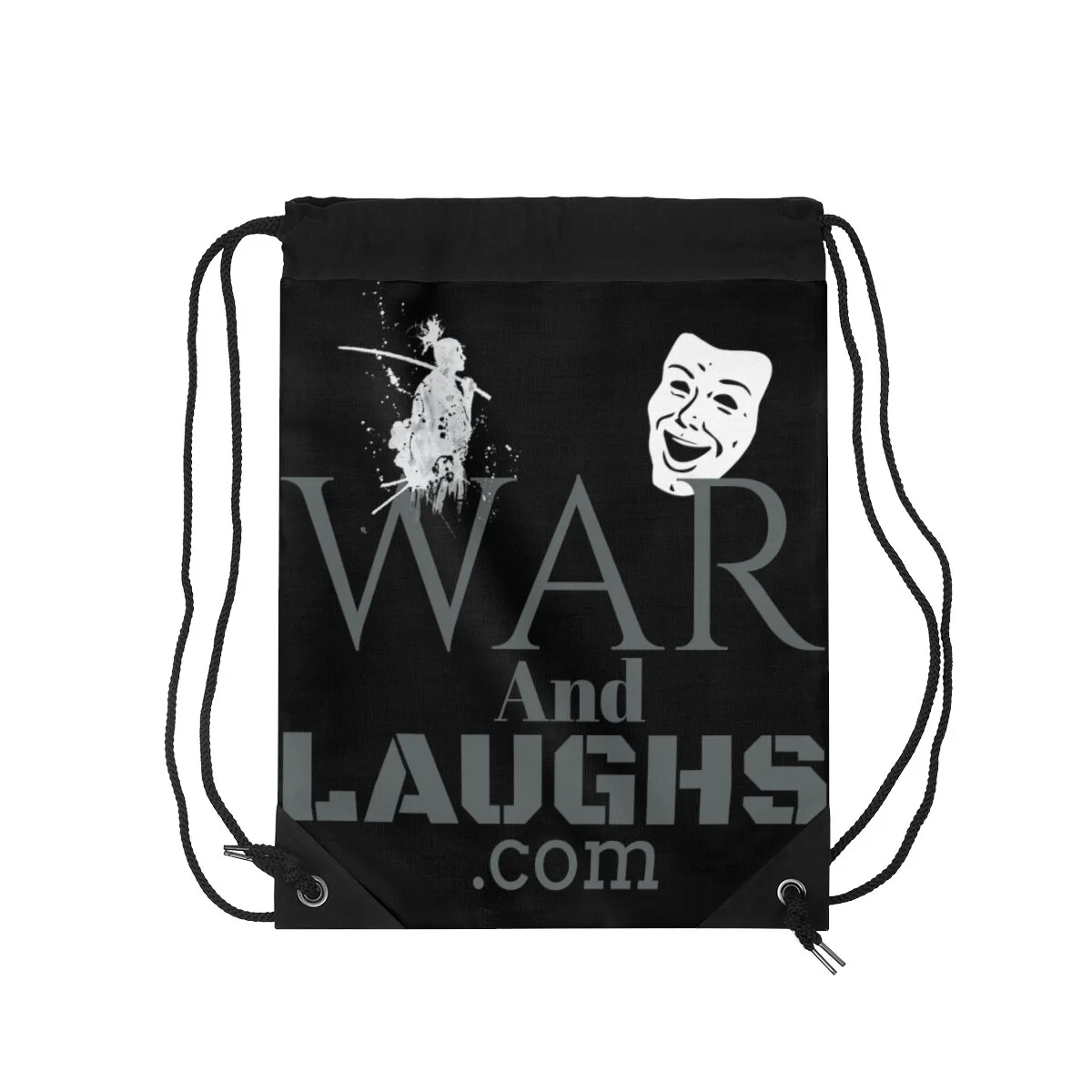 4438ca5ce6c9682bd380721f1d29761b