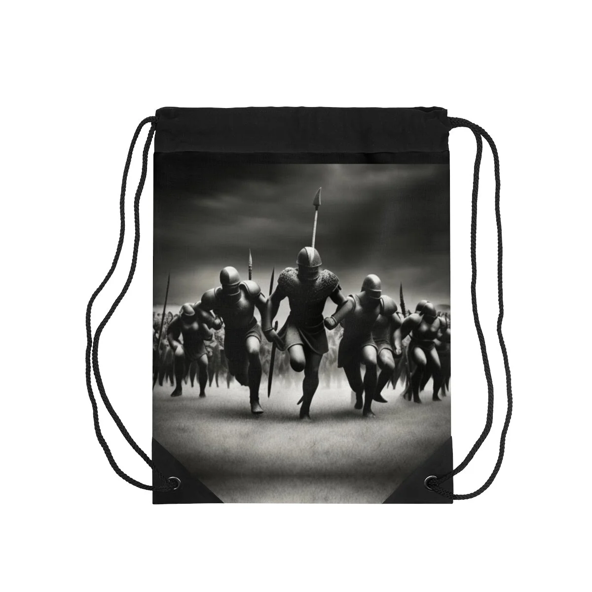 aaada36ac067e49eab8145e75f28fc19