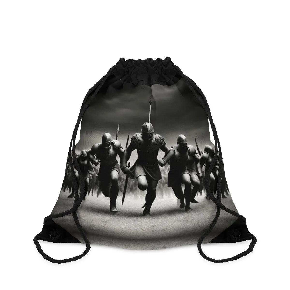 54dcbdc8d47a7aab74d5cf4ce79e4afd