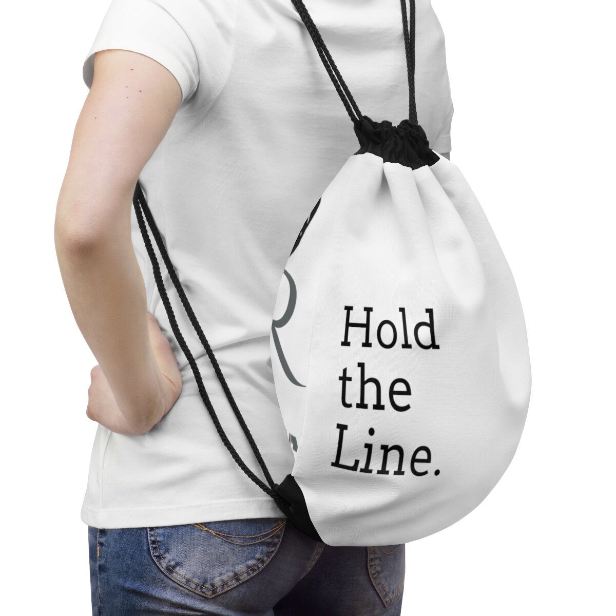 a84b559188c26214f7a7989e54b3338f