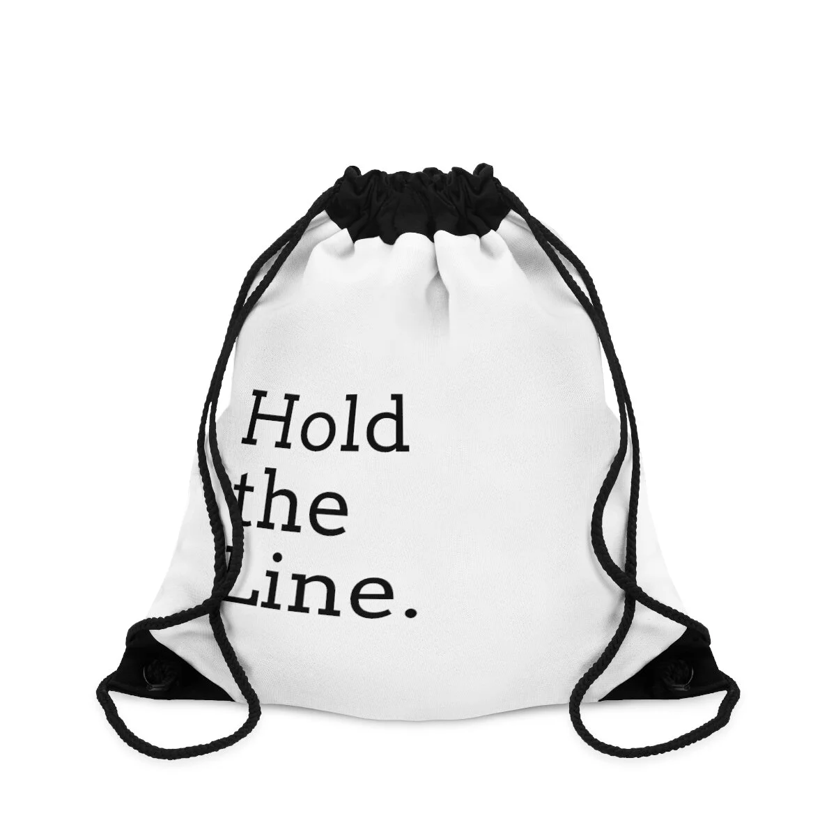 2184e6e43902c4d29446f3c1a3e01adc