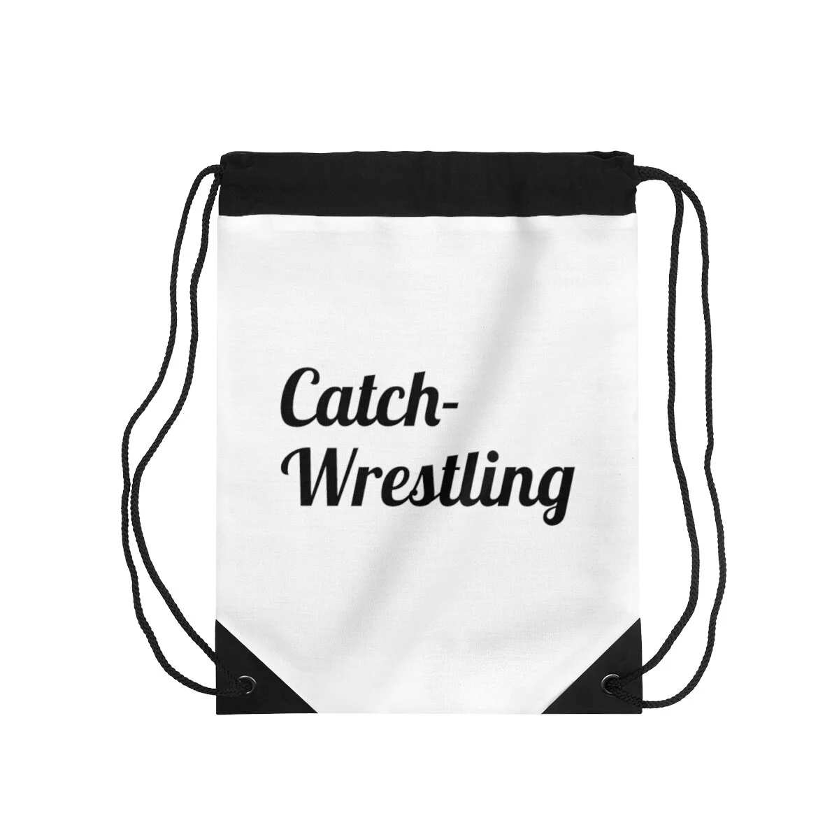 94b5030f8893eea02abc7c34dd27d153