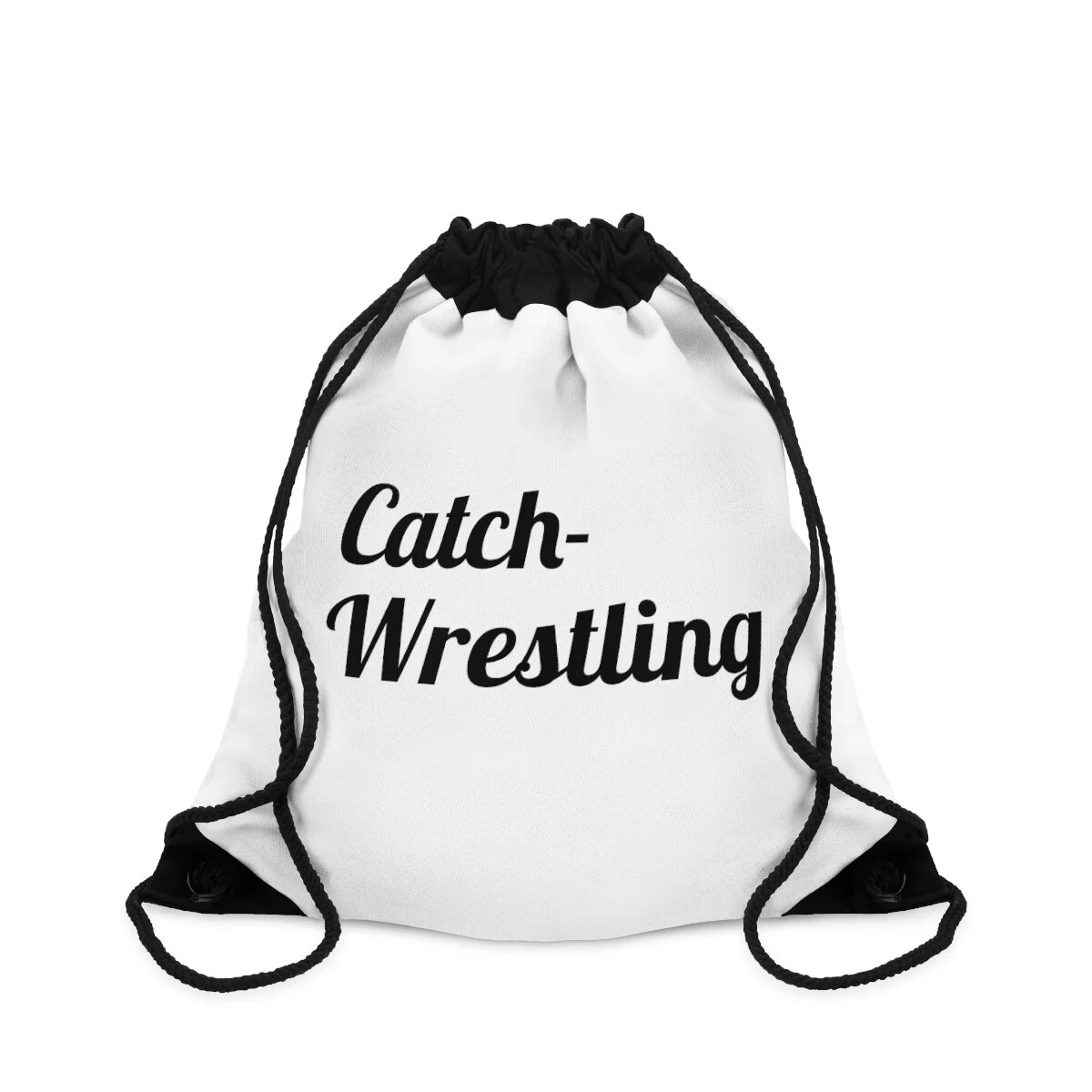 f599620aab33d972c6642341545a2b64