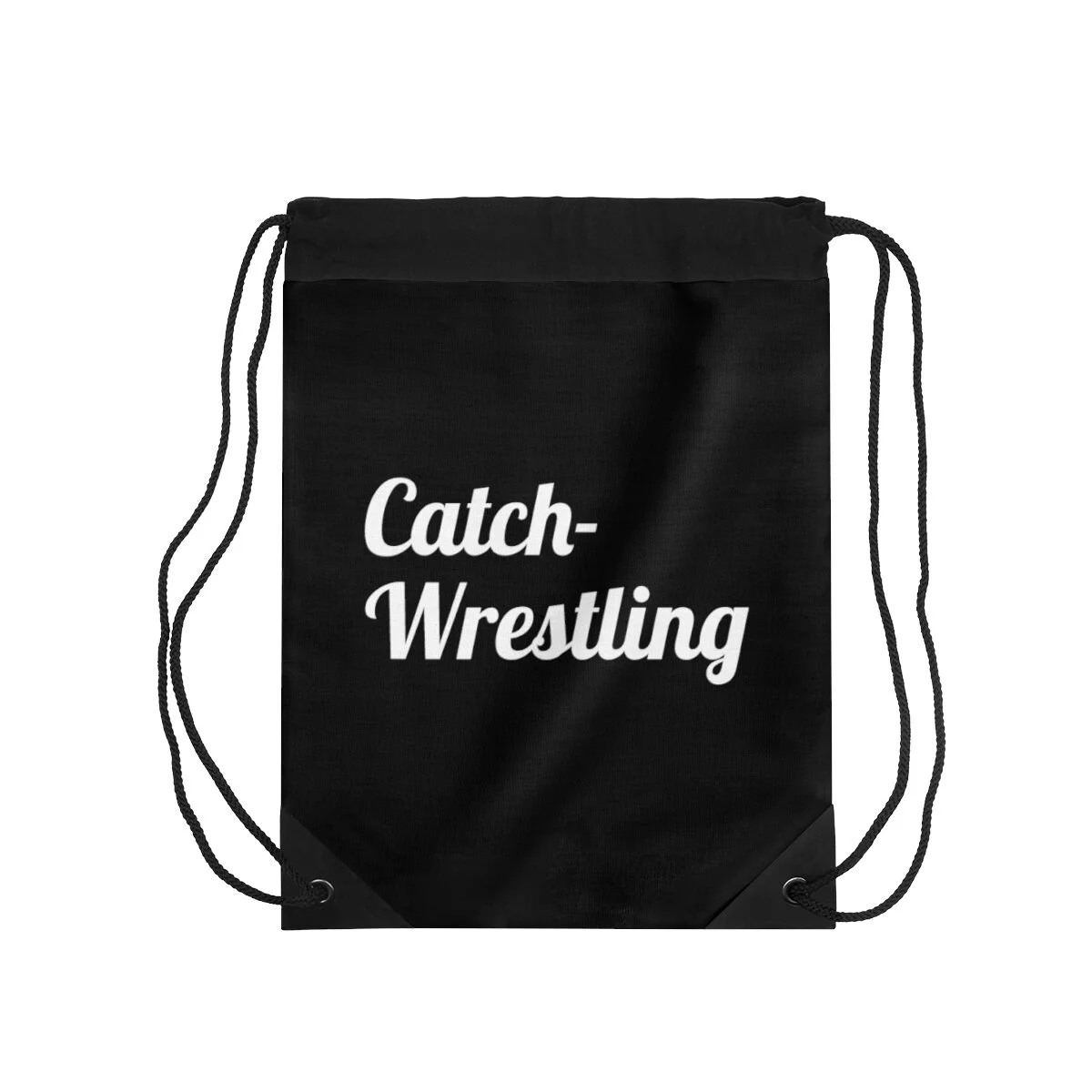 e0ab22241c64a5e6e9b2897b59a64512