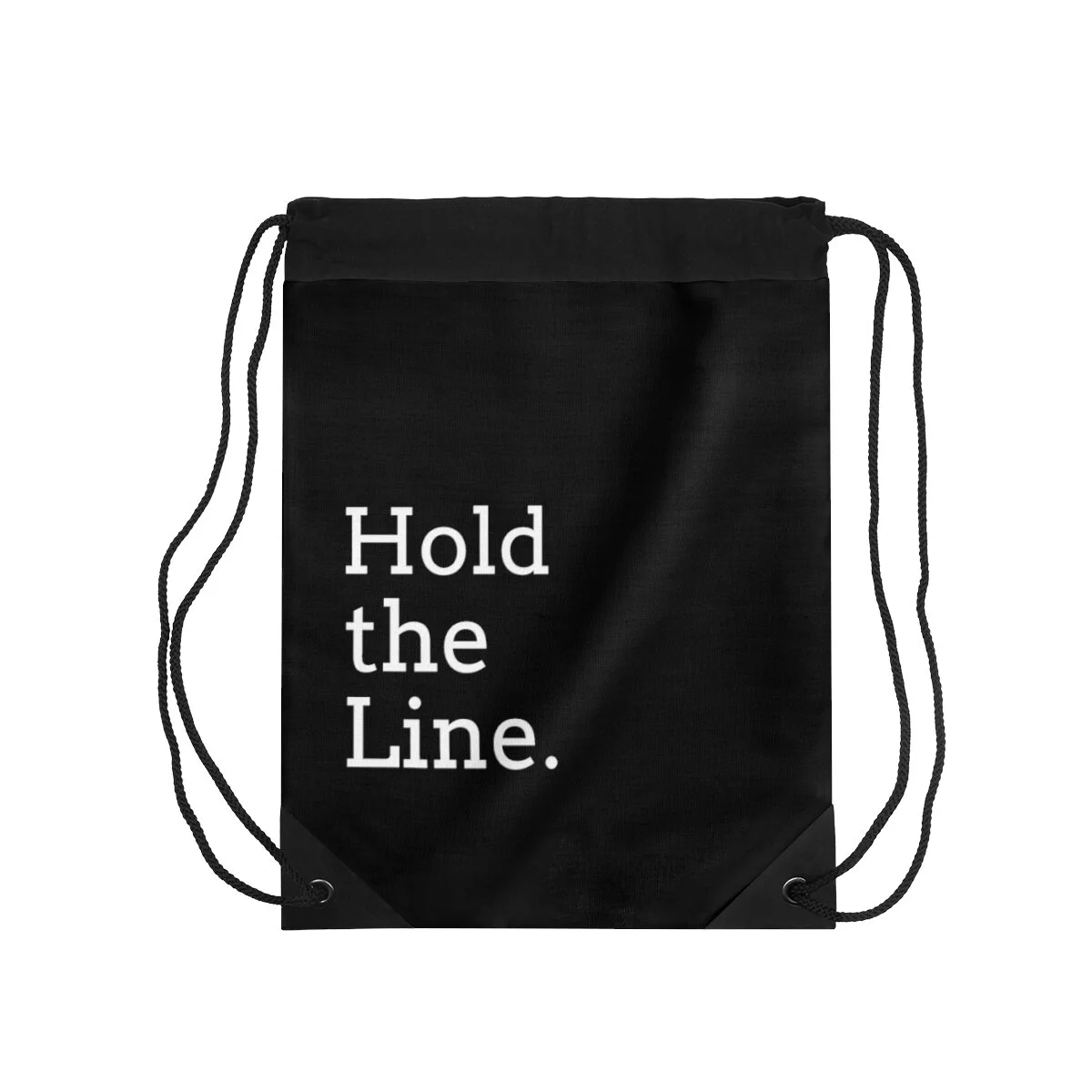 ab37ffe1c022bb650b3dc1fb12e555e0